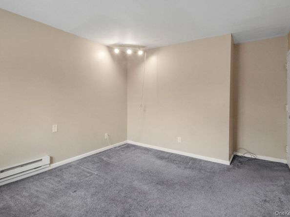 119 De Haven Drive 236, Yonkers NY 10703