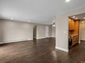 119 De Haven Drive 236, Yonkers NY 10703