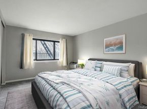 119 De Haven Drive 236, Yonkers NY 10703