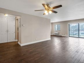 119 De Haven Drive 236, Yonkers NY 10703