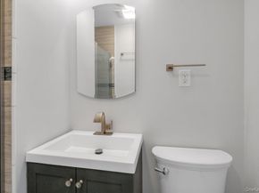 119 De Haven Drive 236, Yonkers NY 10703