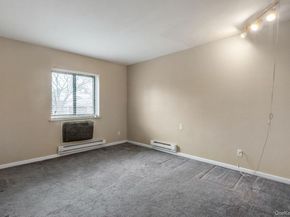 119 De Haven Drive 236, Yonkers NY 10703