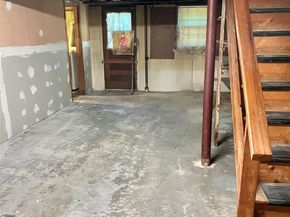 32 Minerva Drive, Yonkers NY 10710