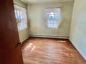 32 Minerva Drive, Yonkers NY 10710