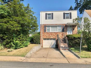 32 Minerva Drive