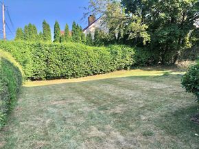 32 Minerva Drive, Yonkers NY 10710