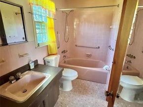 32 Minerva Drive, Yonkers NY 10710
