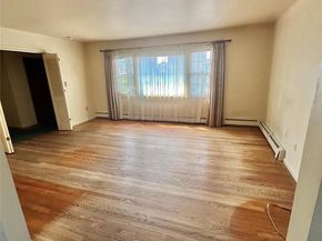 32 Minerva Drive, Yonkers NY 10710