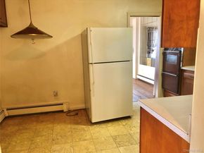 32 Minerva Drive, Yonkers NY 10710