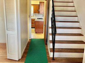 32 Minerva Drive, Yonkers NY 10710