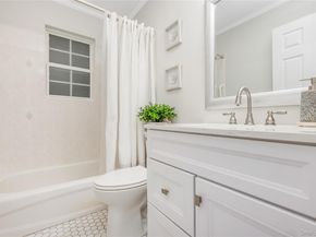 122 Theodore Drive, Coram NY 11727