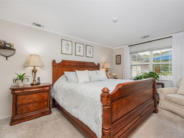 122 Theodore Drive, Coram NY 11727