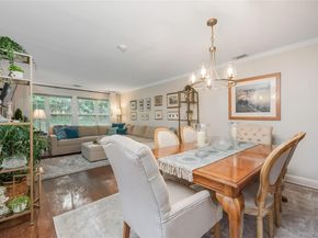 122 Theodore Drive, Coram NY 11727