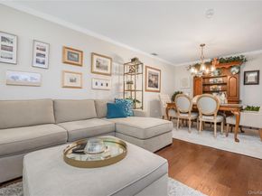 122 Theodore Drive, Coram NY 11727