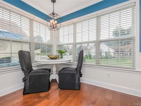 122 Theodore Drive, Coram NY 11727