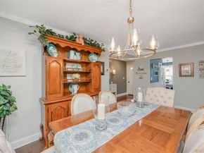 122 Theodore Drive, Coram NY 11727