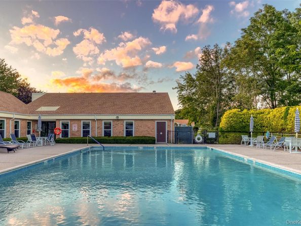 122 Theodore Drive, Coram NY 11727