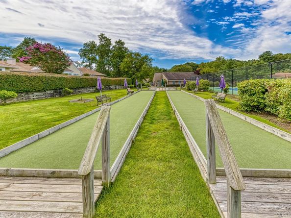 122 Theodore Drive, Coram NY 11727