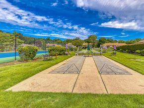 122 Theodore Drive, Coram NY 11727