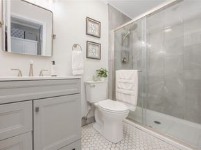 122 Theodore Drive, Coram NY 11727