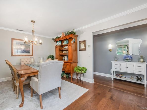 122 Theodore Drive, Coram NY 11727