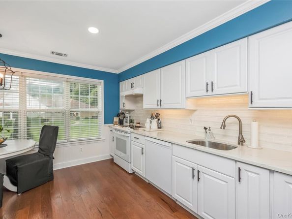 122 Theodore Drive, Coram NY 11727