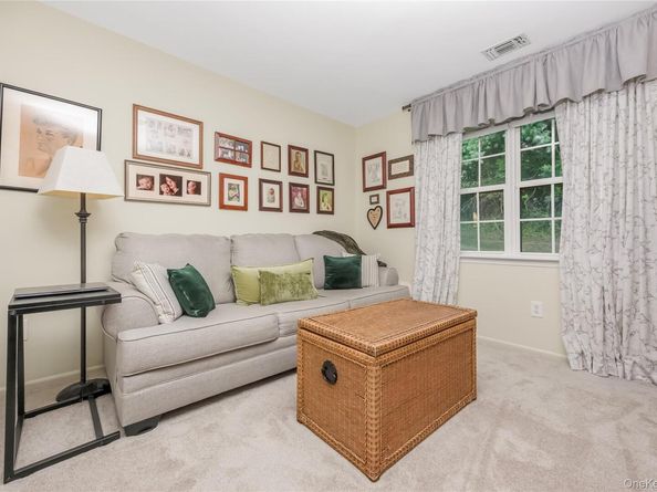 122 Theodore Drive, Coram NY 11727