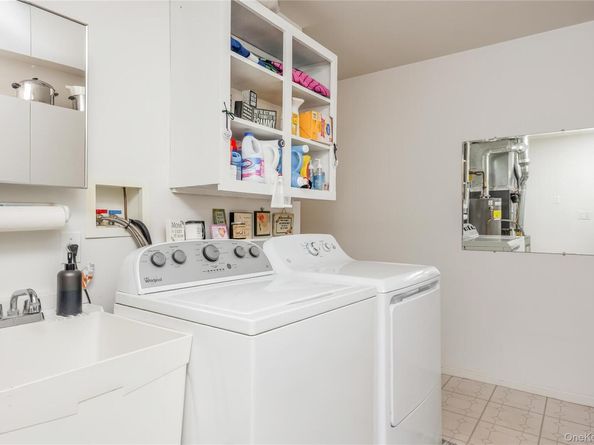 122 Theodore Drive, Coram NY 11727