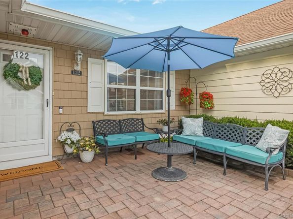 122 Theodore Drive, Coram NY 11727