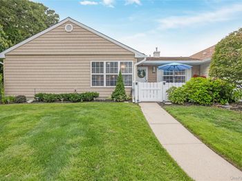 122 Theodore Drive