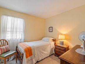 36 Maple Avenue, South Farmingdale NY 11735