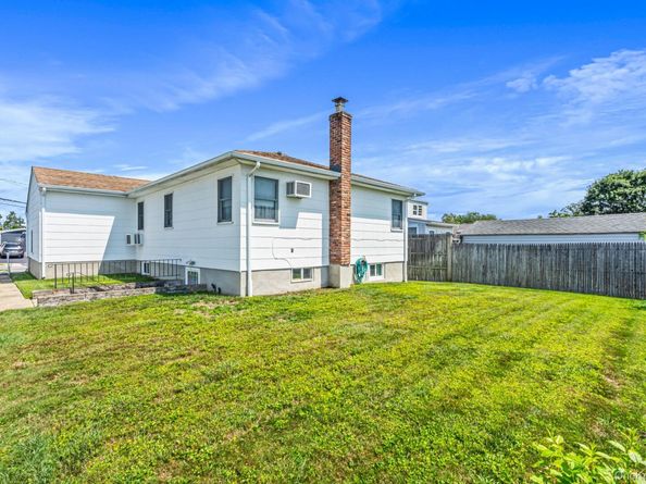 36 Maple Avenue, South Farmingdale NY 11735