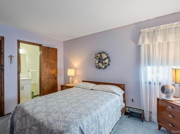 36 Maple Avenue, South Farmingdale NY 11735