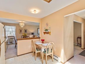 36 Maple Avenue, South Farmingdale NY 11735