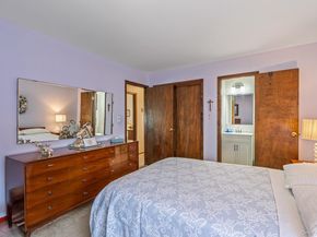 36 Maple Avenue, South Farmingdale NY 11735