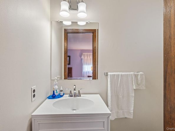 36 Maple Avenue, South Farmingdale NY 11735