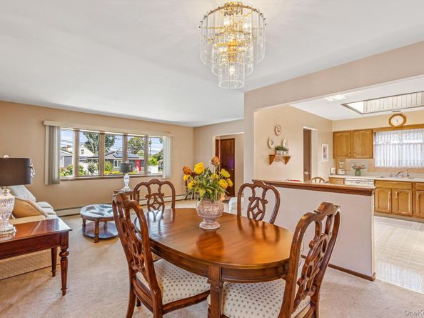 36 Maple Avenue, South Farmingdale NY 11735