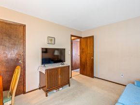 36 Maple Avenue, South Farmingdale NY 11735