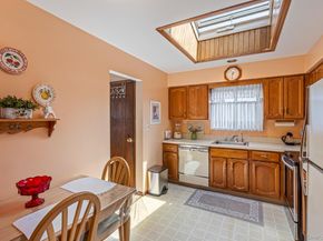 36 Maple Avenue, South Farmingdale NY 11735