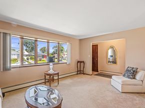 36 Maple Avenue, South Farmingdale NY 11735