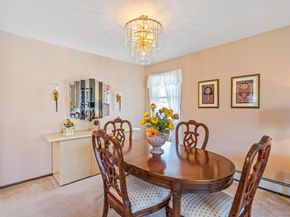 36 Maple Avenue, South Farmingdale NY 11735