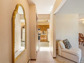 36 Maple Avenue, South Farmingdale NY 11735