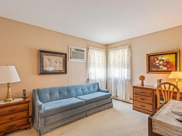 36 Maple Avenue, South Farmingdale NY 11735