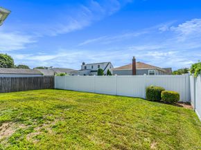36 Maple Avenue, South Farmingdale NY 11735