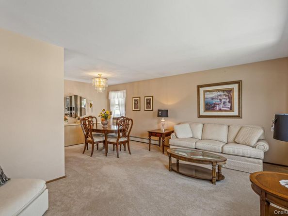 36 Maple Avenue, South Farmingdale NY 11735