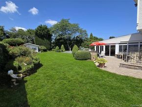 1130 Broadway Avenue, Holbrook NY 11741