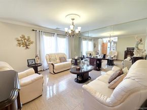 1130 Broadway Avenue, Holbrook NY 11741