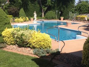 1130 Broadway Avenue, Holbrook NY 11741