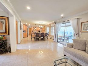 1130 Broadway Avenue, Holbrook NY 11741