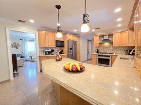 1130 Broadway Avenue, Holbrook NY 11741